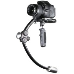 Steadicam Professional Video Stabilizers Merlin 2 (Discontinued by Manufacturer)