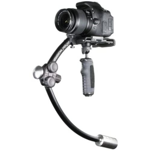 Steadicam Professional Video Stabilizers Merlin 2 (Discontinued by Manufacturer)