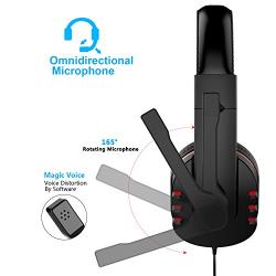 Elepawl-headset-4
