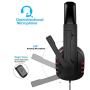 Elepawl-headset-4