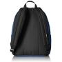 AmazonBasics Classic School Backpack - Navy