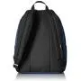 AmazonBasics Classic School Backpack - Navy AmazonBasics Classic School Backpack - Navy