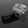 Mobile Phone Clamp Stand Mount Holder for Playstation 4 for PS4 Game Controller Stand Clip Bracket with USB Cable Black