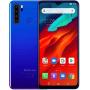 Unlocked Smartphone Blackview A80 Pro, 6.49 inch HD+, 4GB RAM+64GB ROM with 4680mAh Big Battery, 4G Dual SIM for AT&T, T-Mobile, Cricket Phone,13MP Quad Rear Camera, Android 9.0 Unlocked Cell Phones