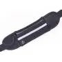 Armear Travel Belt Money Waist Pack - Hidden Waterproof Anti Theft Passport Security Fanny Pouch Wallet for Running Men Women Armear Travel Belt Money Waist Pack - Hidden Waterproof Anti Theft Passport Security Fanny Pouch Wallet for Running Men Women