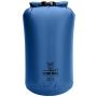 Wise Owl Outfitters Dry Bag - Ultra Lightweight Airtight Waterproof Bags - Fully Submersible Ripstop Roll Top Drybag Sacks Great for Kayak Boat Water Sports Camping - 5L 10L and 20L Sizes
