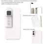 SKIARY Smartphone Dermatoscope ,skin analyzer Microscopy, Dermatologist Clinical Diagnosis Tool with polarized light and UV light, work with iPhone, iPad, Samsung Galaxy, Android phones (Black)