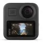 GoPro MAX 360 Bundle (256GB SD Card, MAX 360) GoPro MAX 360 Bundle (256GB SD Card, MAX 360)