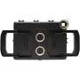 Melamount MM-IPAD PRO 9.7 Video Stabilizer Pro Multimedia Rig for Apple iPad PRO 9.7  [ PRO 2017 version only ]