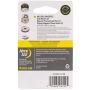 Nite Ize Steelie Universal Adhesive Replacement Kit - for Dash Mount and Phone Sockets