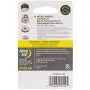 Nite Ize Steelie Universal Adhesive Replacement Kit - for Dash Mount and Phone Sockets Nite Ize Steelie Universal Adhesive Replacement Kit - for Dash Mount and Phone Sockets