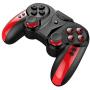 Alician Wireless Bluetooth Gamepad Mobile Phone Mobile Game Eat Chicken Auxiliary Artifact Game Controller