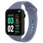 Smart Watch Compatible iOS iPhone Android Samsung,WJPILIS Bluetooth Smart Watch Touchscreen Fitness Activity Tracker with Camera Sleep Monitor Step Counter SIM SD Card Slot for Men Women (Ice Blue) Smart Watch Compatible iOS iPhone Android Samsung,WJPILIS Bluetooth Smart Watch Touchscreen Fitness Activity Tracker with Camera Sleep Monitor Step Counter SIM SD Card Slot for Men Women (Ice Blue)