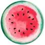 Watermelon - Fruit Series PopSockets Grip and Stand for Phones and Tablets