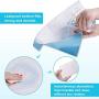 Extra-Large Pee Pads for Dogs - JOINPADS Super Absorbent and Thicker Puppy Pads with New Quick-Drying Materials, (28&quotx34") Potty Training Pet Pads for Dogs and Cats. (30 Count Heavy Duty)