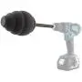 Chemical Guys ACC400 Ball Buster Wheel and Rim Polisher System (Drill Attachment) Chemical Guys ACC400 Ball Buster Wheel and Rim Polisher System (Drill Attachment)