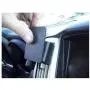 Brodit 853486 Center Console Mounting Bracket Brodit 853486 Center Console Mounting Bracket