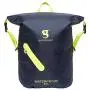 geckobrands Waterproof 30L Backpack – Lightweight Packable Dry Bag geckobrands Waterproof 30L Backpack – Lightweight Packable Dry Bag
