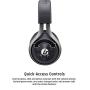 LucidSound LS50X Wireless Gaming Headset for Xbox One with Bluetooth