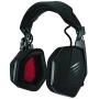 Mad Catz F.R.E.Q.9 Wireless Surround Headset with Bluetooth Technology for PC, Mac, Android, iOS, Apple iPhone 7,  Smartphones, Tablets, and Gaming Consoles