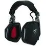 Mad Catz F.R.E.Q.9 Wireless Surround Headset with Bluetooth Technology for PC, Mac, Android, iOS, Apple iPhone 7, Smartphones, Tablets, and Gaming Consoles Mad Catz F.R.E.Q.9 Wireless Surround Headset with Bluetooth Technology for PC, Mac, Android, iOS, Apple iPhone 7, Smartphones, Tablets, and Gaming Consoles
