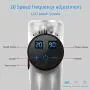 Massage Gun Muscle Massager for Pain Relief, Handheld Wireless Electric Body Massager Sports Deep Tissue Massager for Muscle Tension Relief Massage Gun Muscle Massager for Pain Relief, Handheld Wireless Electric Body Massager Sports Deep Tissue Massager for Muscle Tension Relief