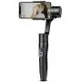 FY FEIYUTECH Feiyu Vimble 2 Stable Selfie Stick Travel Gimbal Handheld Stabilizer Built-In Extender for Smartphone Like iPhone X 8 Plus 7 6 SE Samsung Galaxy S9+ S9 S8+ S8 Note 8 S7 S6 Q2 edge Black FY FEIYUTECH Feiyu Vimble 2 Stable Selfie Stick Travel Gimbal Handheld Stabilizer Built-In Extender for Smartphone Like iPhone X 8 Plus 7 6 SE Samsung Galaxy S9+ S9 S8+ S8 Note 8 S7 S6 Q2 edge Black