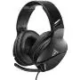 Turtle Beach Atlas One PC Gaming Headset Turtle Beach Atlas One PC Gaming Headset