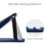 Spigen Kuel S40 Stealth Car Mount Universal Phone Holder Compatible with Most Smartphones Spigen Kuel S40 Stealth Car Mount Universal Phone Holder Compatible with Most Smartphones