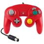 Bluetooth Mobile Game Controller| 2020 New GC Port USB Wired Gamepad for NGC Controller Joystick for for MAC Computer