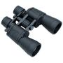 Binger 10-30x50 Zoom Binoculars BK 7 Porro Prism Coated Optics