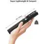 Bluetooth Selfie Stick Tripod, BlitzWolf Mini Extendable Aluminum Selfie Stick with Wireless Remote 270° Rotation for iPhone 11/11 Pro/XS MAX/XR/XS/X/8/8 Plus/7/7 Plus, Galaxy S10 Plus/S9, More(Grey) Bluetooth Selfie Stick Tripod, BlitzWolf Mini Extendable Aluminum Selfie Stick with Wireless Remote 270° Rotation for iPhone 11/11 Pro/XS MAX/XR/XS/X/8/8 Plus/7/7 Plus, Galaxy S10 Plus/S9, More(Grey)