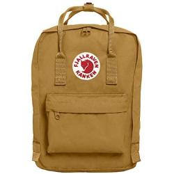 Fjallraven, Kanken Laptop 13" Backpack for Everyday