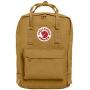 Fjallraven, Kanken Laptop 13" Backpack for Everyday