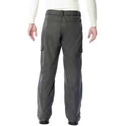 Arctix Boys Mens Snow Sports Cargo Pants