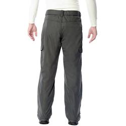 Arctix Boys Mens Snow Sports Cargo Pants