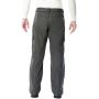 Arctix Boys Mens Snow Sports Cargo Pants Arctix Boys Mens Snow Sports Cargo Pants
