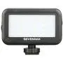 30 LED Video On Camera Light, Sevenoak Brightness Adjusting Dimmable Light with Shoe Mount & USB Charge Port for iPhone X 8 7 DSLR Camera Camcorder GoPro Action iOS Android Smartphones Party YouTube 30 LED Video On Camera Light, Sevenoak Brightness Adjusting Dimmable Light with Shoe Mount & USB Charge Port for iPhone X 8 7 DSLR Camera Camcorder GoPro Action iOS Android Smartphones Party YouTube