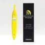 Banana Phone Bluetooth Handset for iPhone or Android Cell Phones Banana Phone Bluetooth Handset for iPhone or Android Cell Phones
