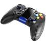 Mobile Game Controller, STOGA Android Controller ios Controller Wireless Controller Compatible with ios and Android