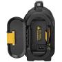 DEWALT 20V MAX Cordless Tire Inflator, Tool Only (DCC020IB)