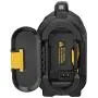 DEWALT 20V MAX Cordless Tire Inflator, Tool Only (DCC020IB) DEWALT 20V MAX Cordless Tire Inflator, Tool Only (DCC020IB)