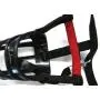 Baskerville Ultra Muzzle Baskerville Ultra Muzzle