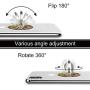 DISNEY COLLECTION Phone Ring Holder Disney Family 360 Degree Rotation Grip Stand Finger Kickstand for All Smartphone and Tablets