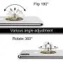 DISNEY COLLECTION Phone Ring Holder Disney Family 360 Degree Rotation Grip Stand Finger Kickstand for All Smartphone and Tablets DISNEY COLLECTION Phone Ring Holder Disney Family 360 Degree Rotation Grip Stand Finger Kickstand for All Smartphone and Tablets