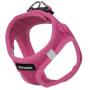 Voyager Step-in Air Dog Harness - All Weather Mesh, Step in Vest Harness for Small and Medium Dogs by Best Pet Supplies