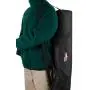 VidPro TC-22 Padded Tripod Bag carries 22-inch Long Tripods