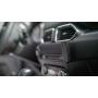 weBoost 314401 4G Slim Low-Profile Antenna for Cars and Trucks