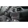 weBoost 314401 4G Slim Low-Profile Antenna for Cars and Trucks weBoost 314401 4G Slim Low-Profile Antenna for Cars and Trucks