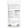 Himalayan Pet Supply Himalayan Cheese Chew Himalayan Pet Supply Himalayan Cheese Chew